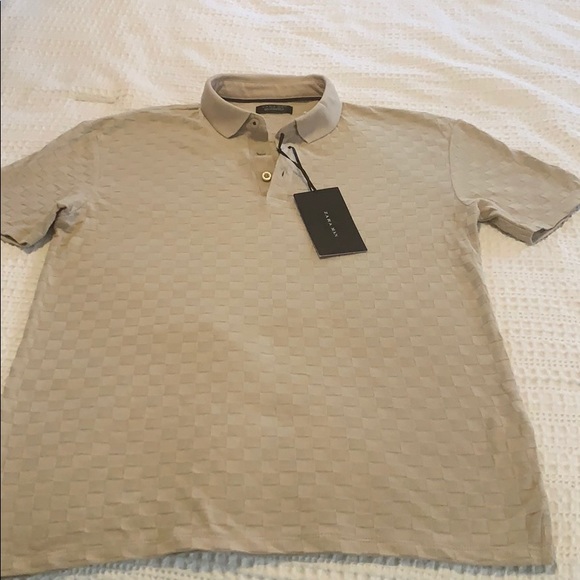 Zara Other - Zara men T-shirt